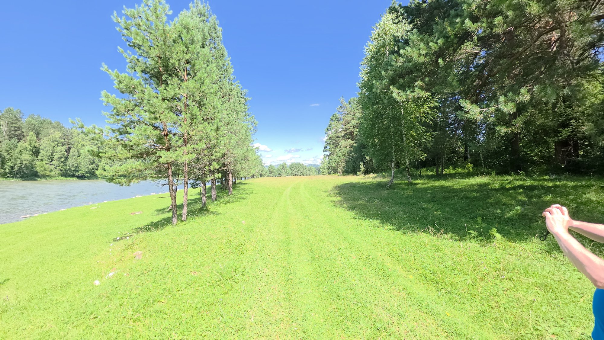 Купить Участок 6.28 соток (ИЖС 3/33 - Т) земельные участки Горного Алтая