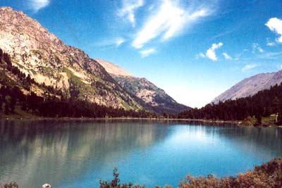 201_6_9.55.30.jpg