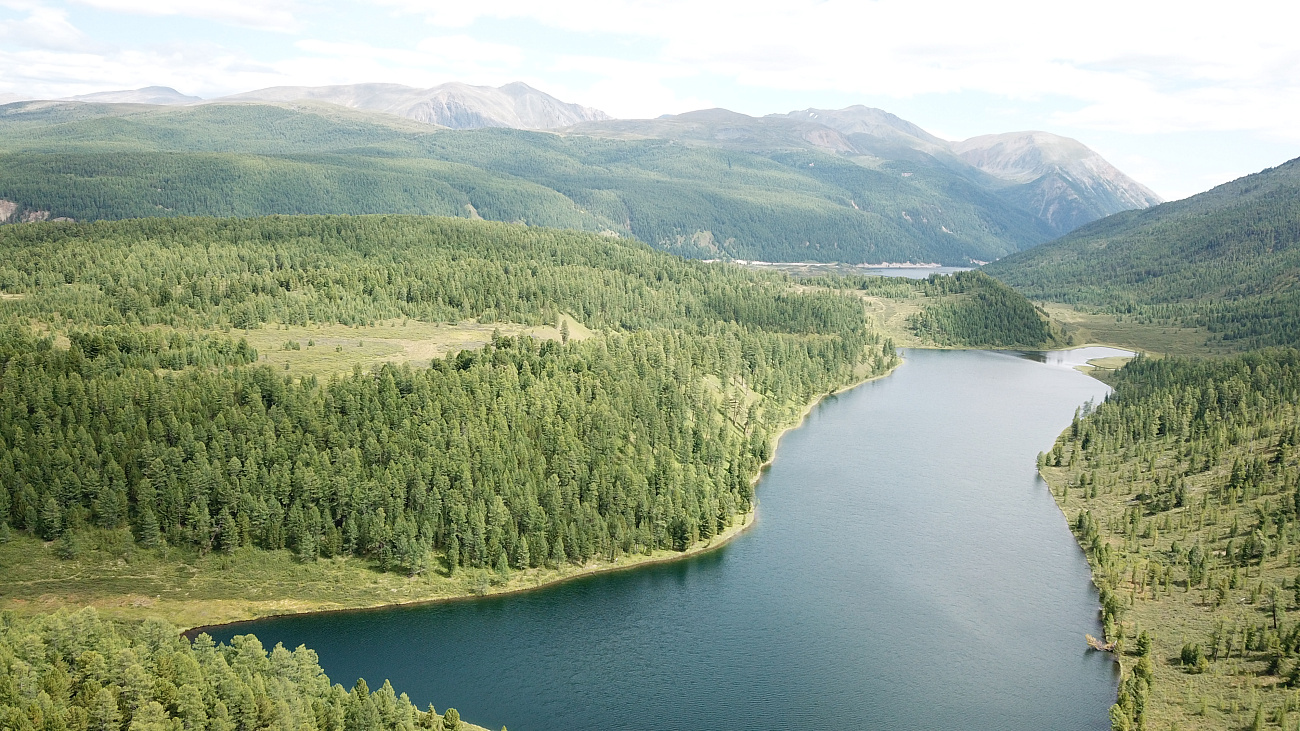 DJI_0052.JPG