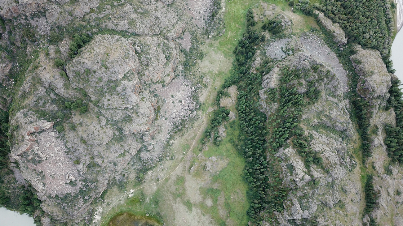 DJI_0041.JPG