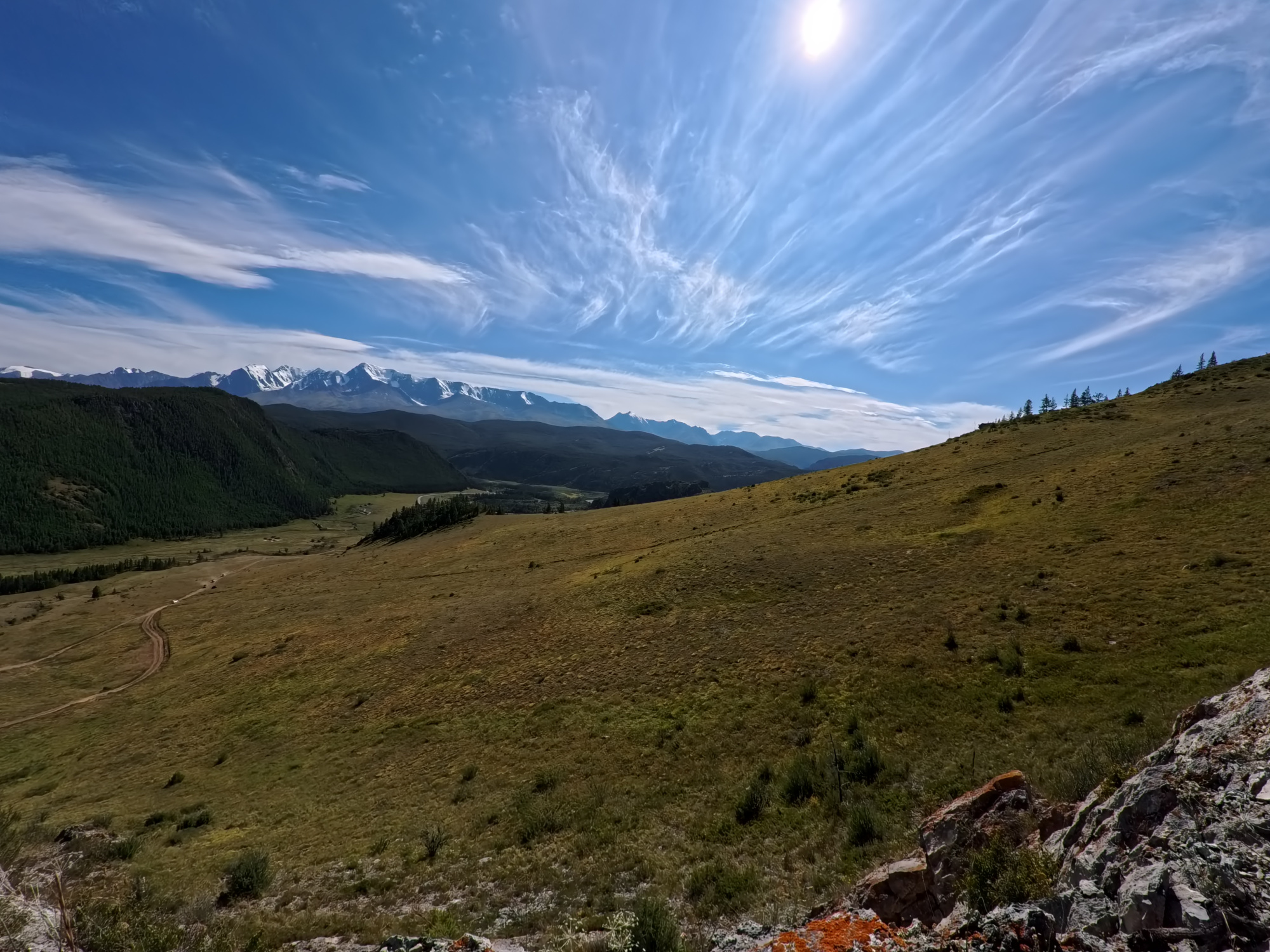 Купить Участок 14.15 соток (10-УЛР8) земельные участки Горного Алтая