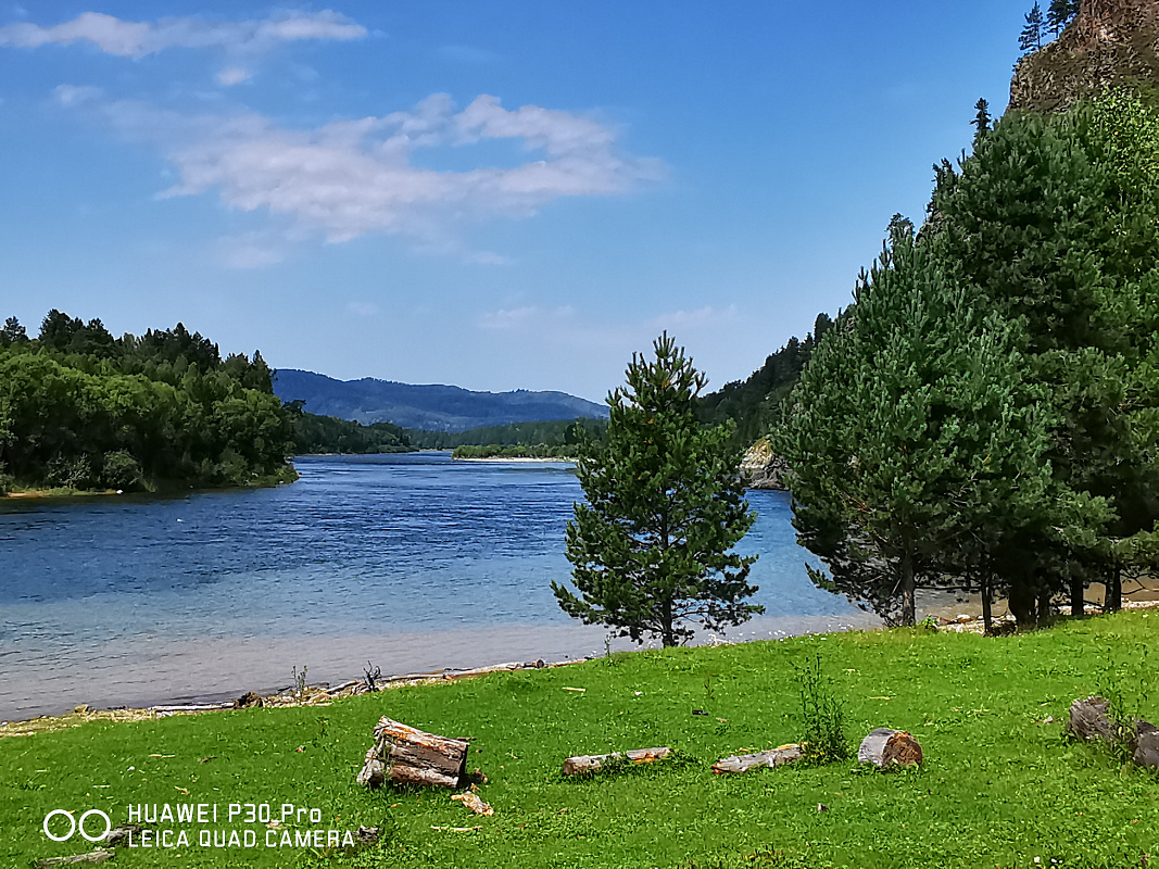 Участок 16.28 соток (ИЖС 3/6 - Т)