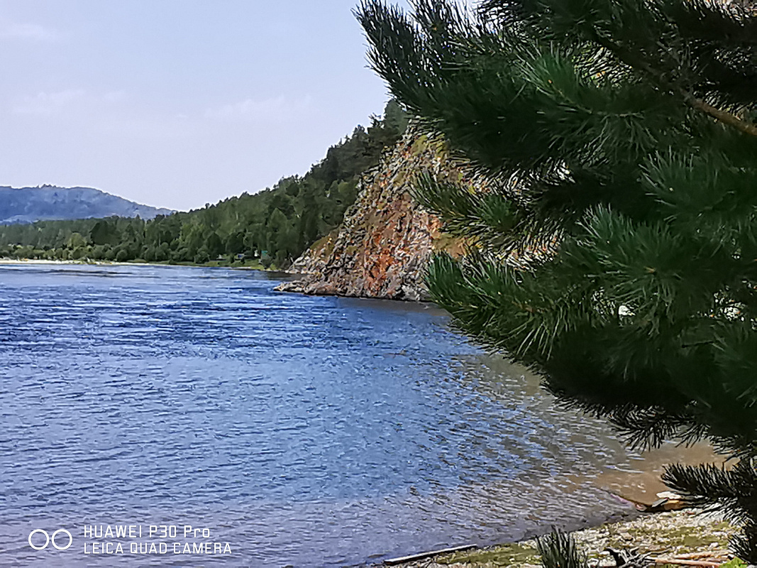 Участок 16.28 соток (ИЖС 3/6 - Т)