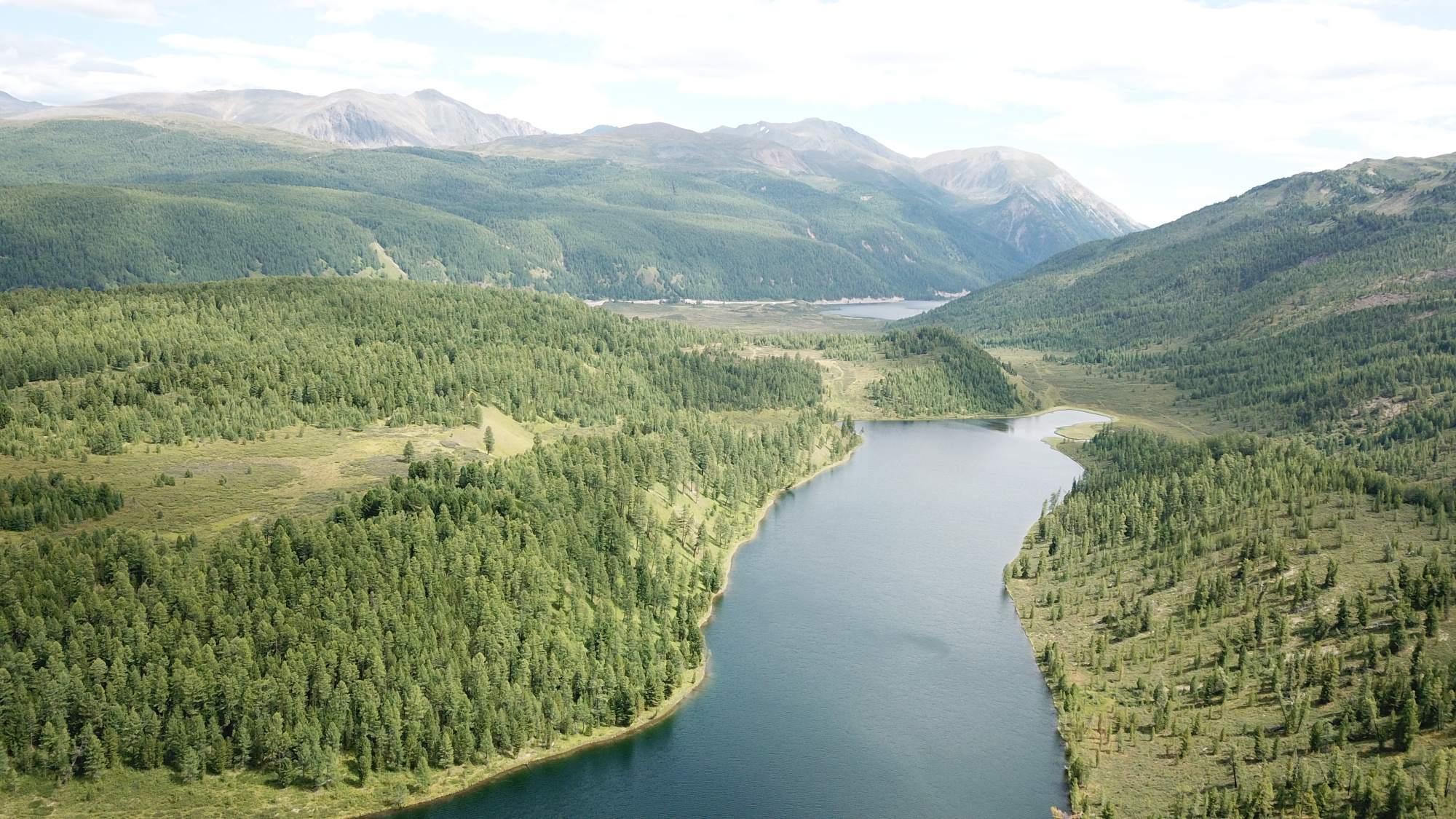 DJI_0053.JPG