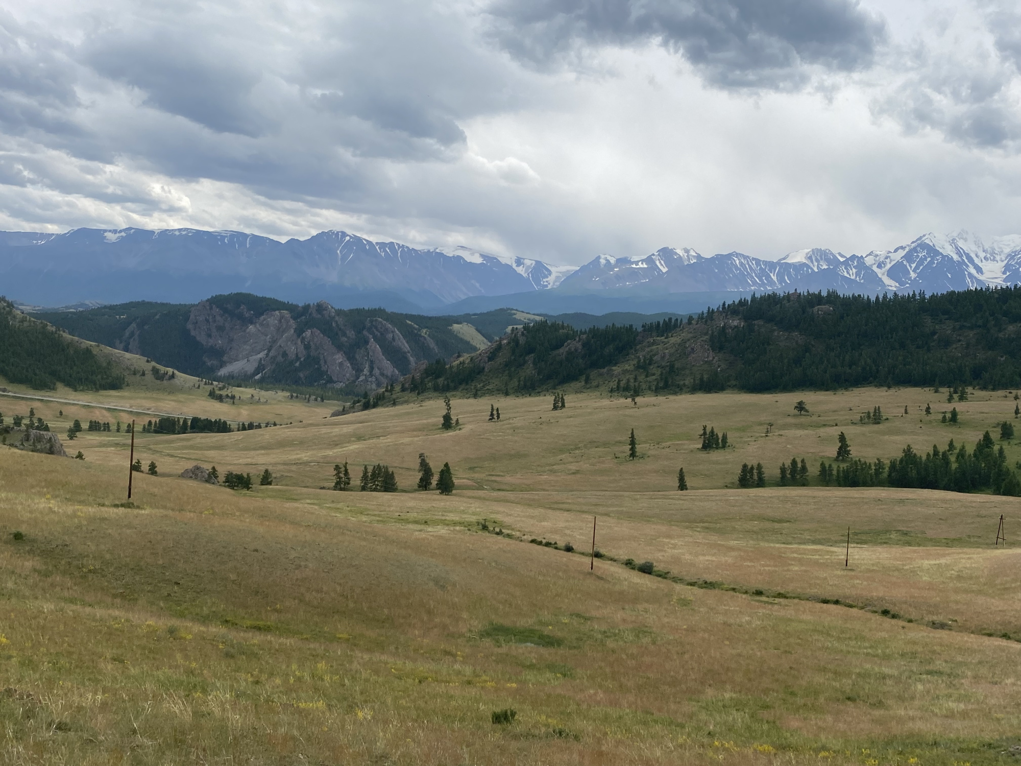 Купить Участок 12.41 соток (10-УЛР6) земельные участки Горного Алтая