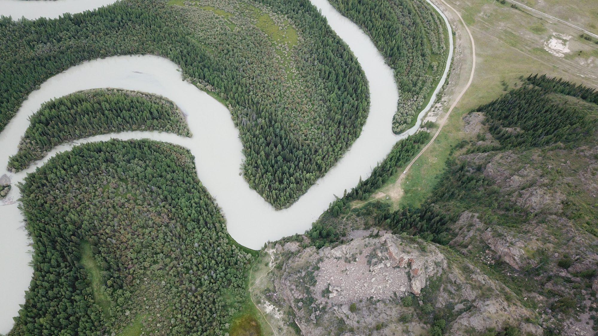 DJI_0038.JPG