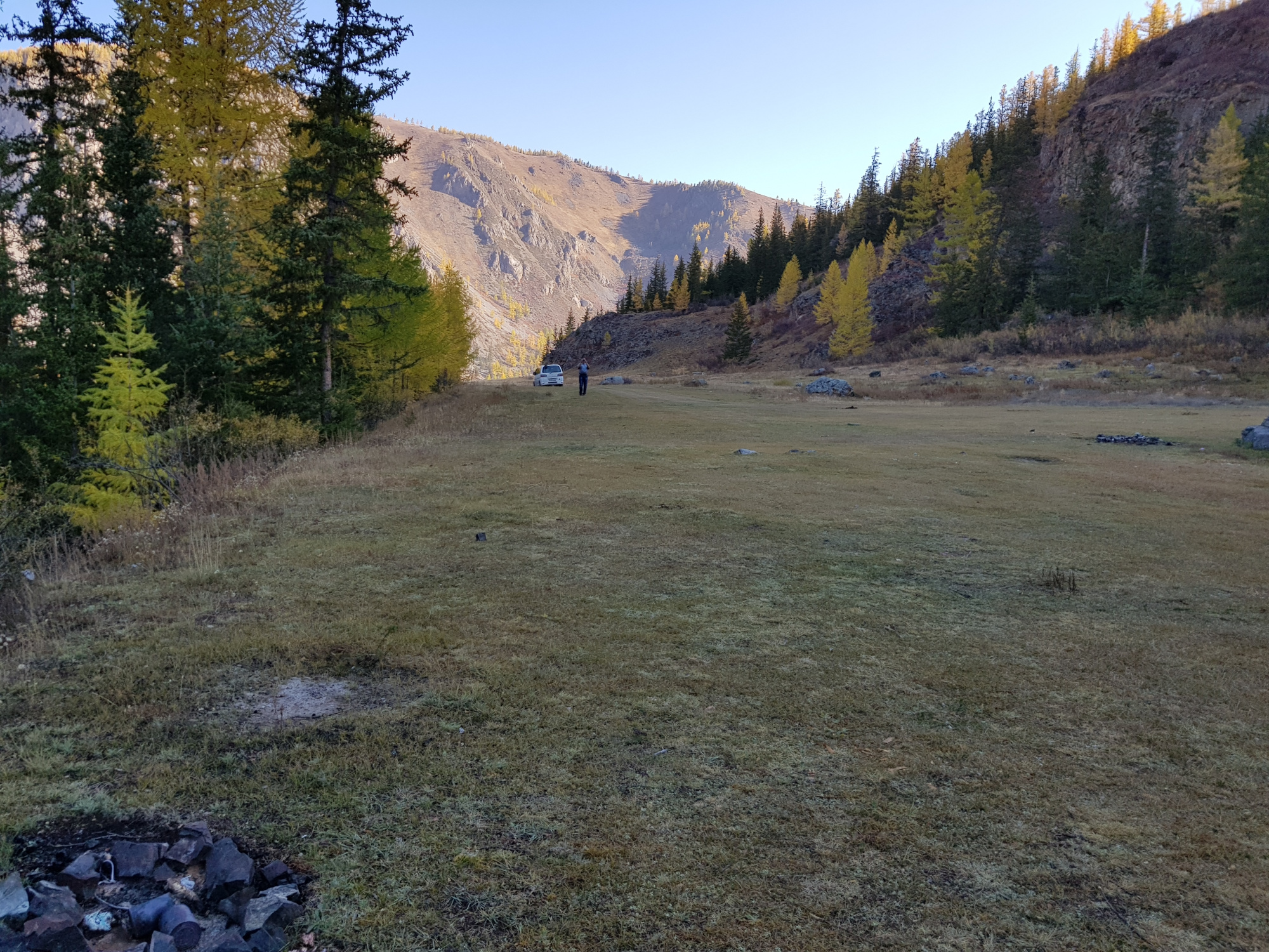 20180922_094501.jpg