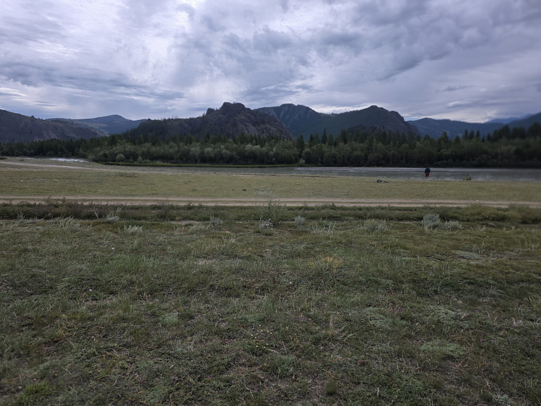 20250725_094810.jpg