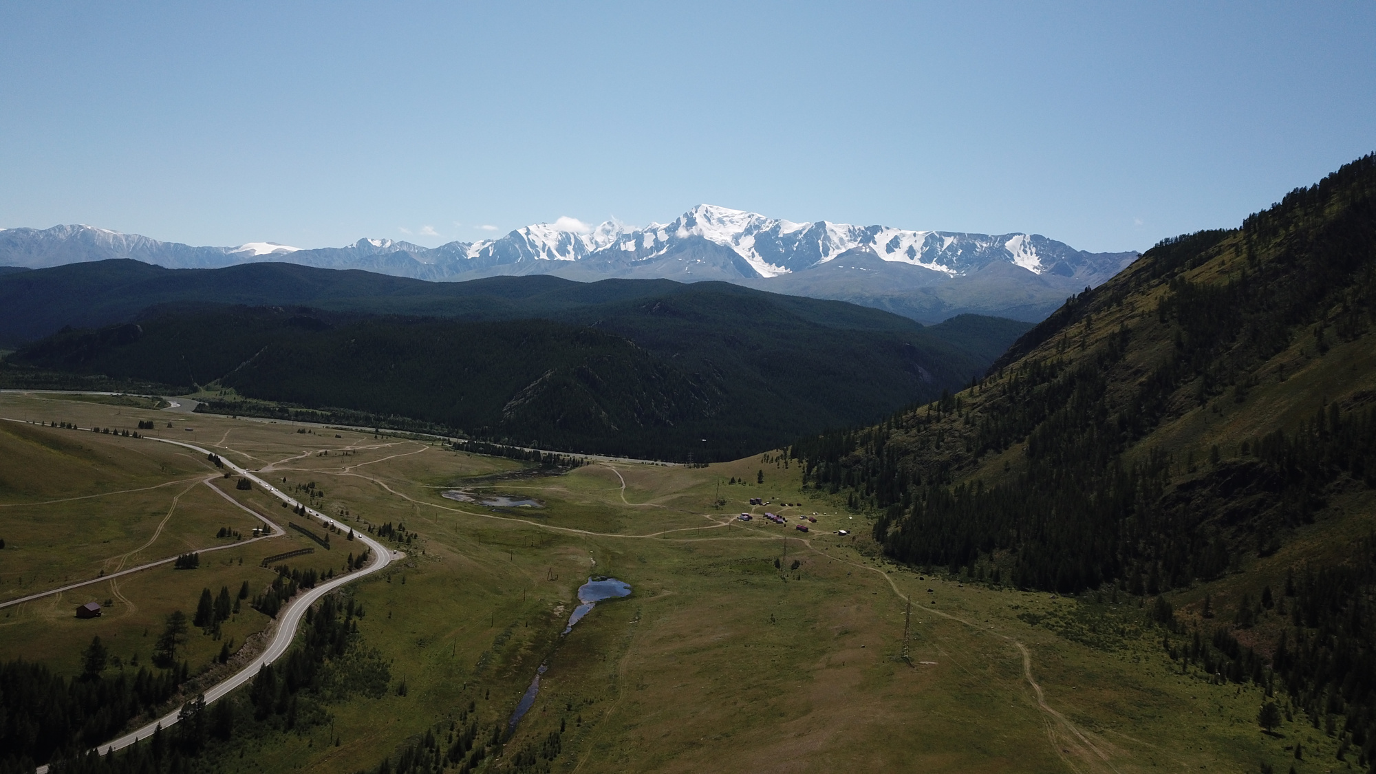 DJI_0003.JPG