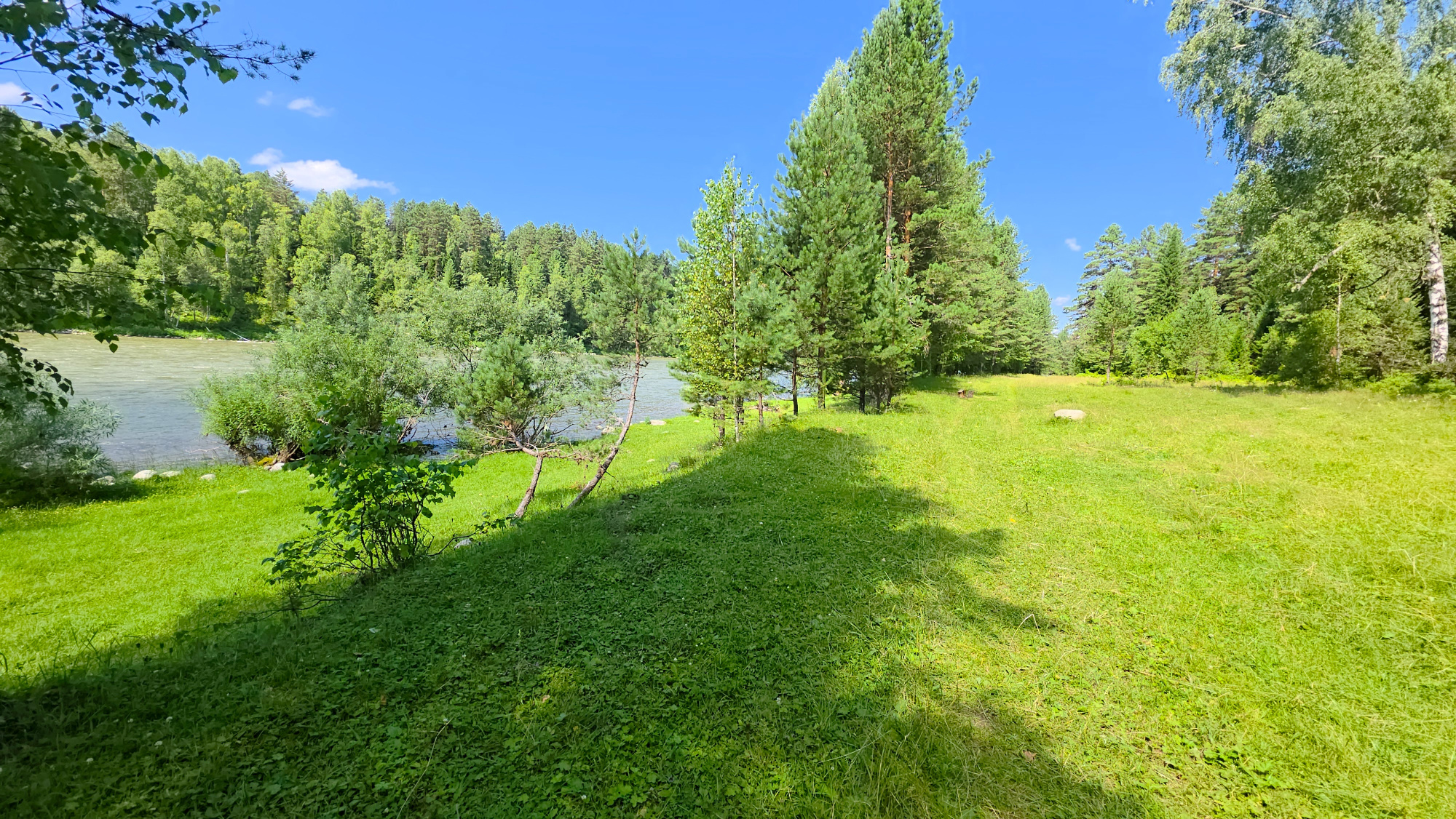 Купить Участок 12 соток (ИЖС 3/4 - Т) земельные участки Горного Алтая