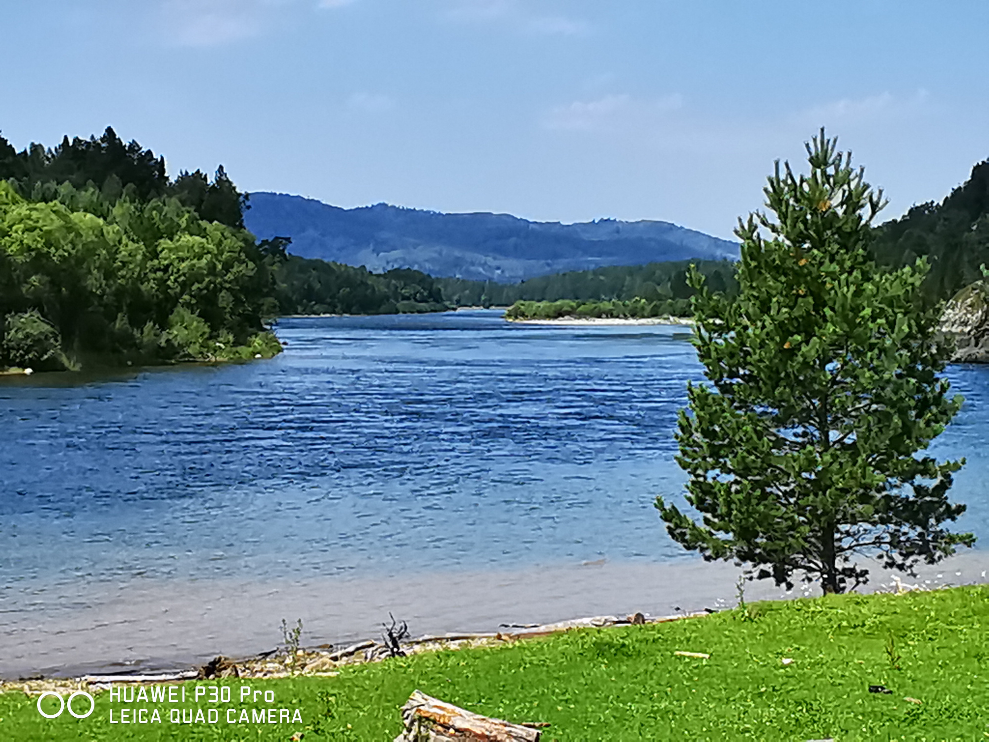 Купить Участок 6.26 соток (ИЖС 3/37 - Т) земельные участки Горного Алтая