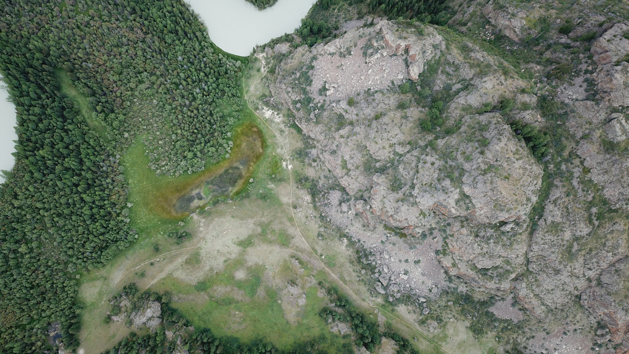 DJI_0040.JPG