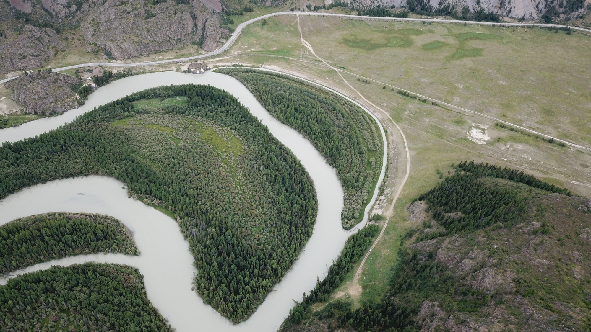 DJI_0039.JPG